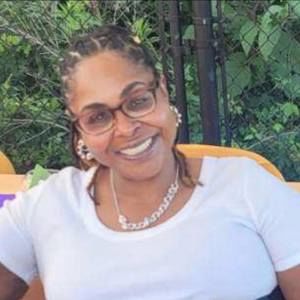 Meet your Posher, Tovelle